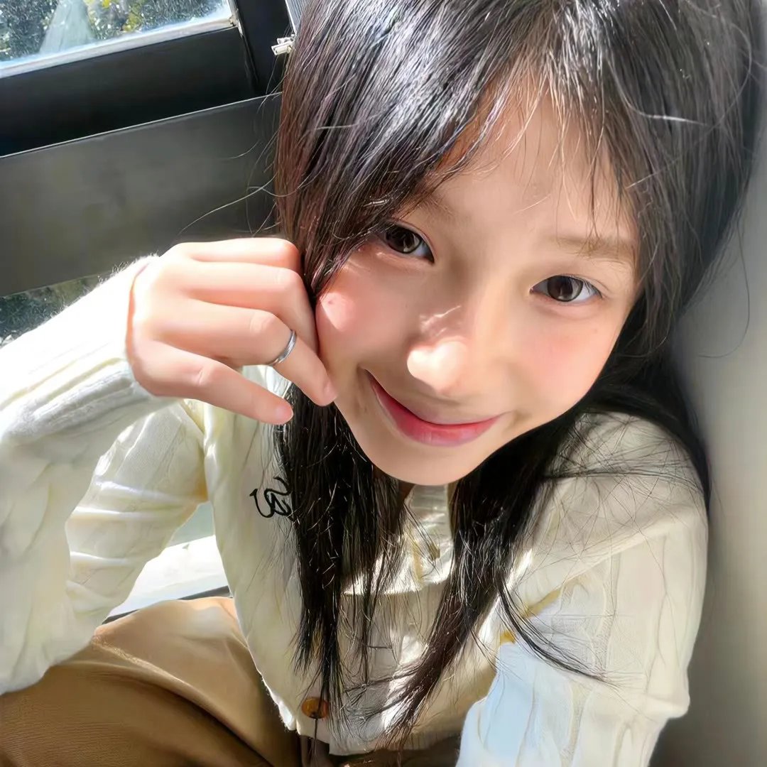 强龙夺嫡之吾乃皇太