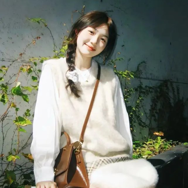 直言真相第三季