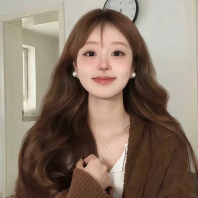 魅力四射:战斗到最后一刻