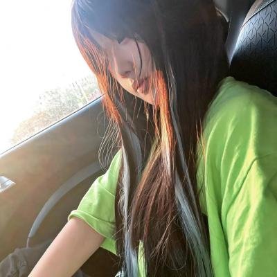 《艳窟大扫荡》海报