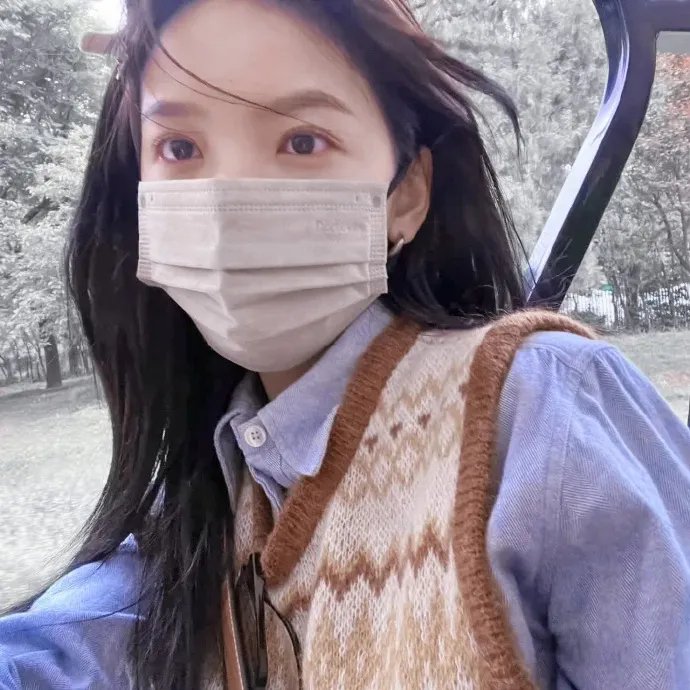 《圣女之歌》海报