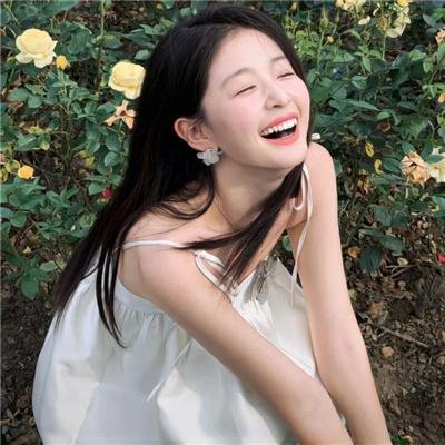 《麻辣学院》海报