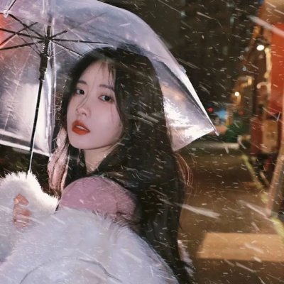 《密西西比赌徒》海报