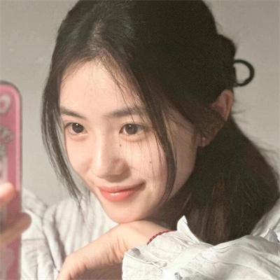 《老妇杀手》海报