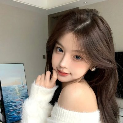 《远方的小伙伴》海报