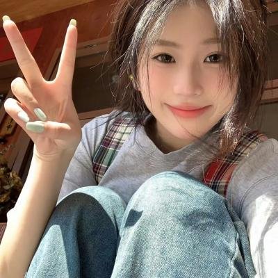 《女友的男友》海报
