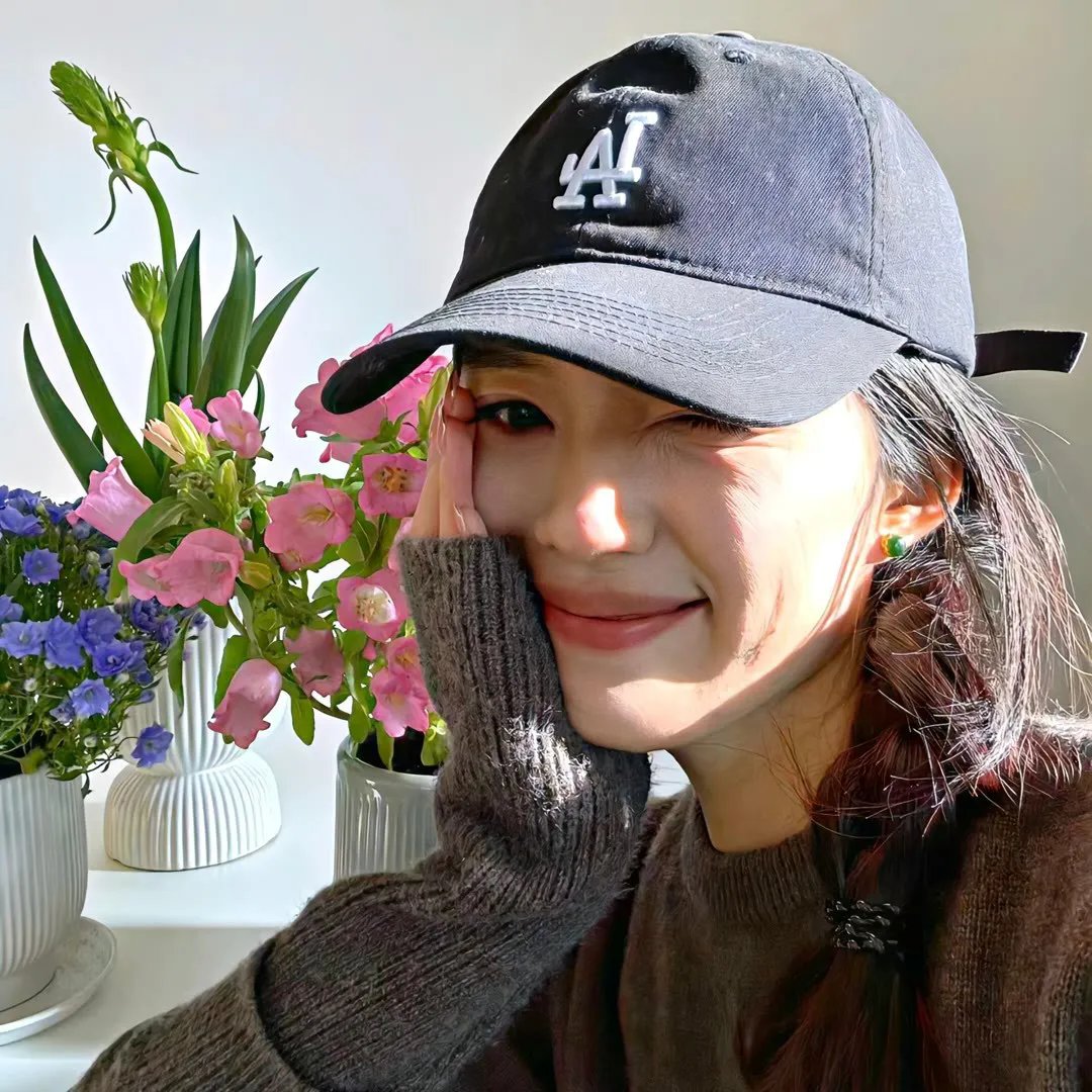 《熊的乔纳森》海报