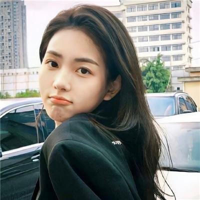 《火线狙击：特别行动》海报