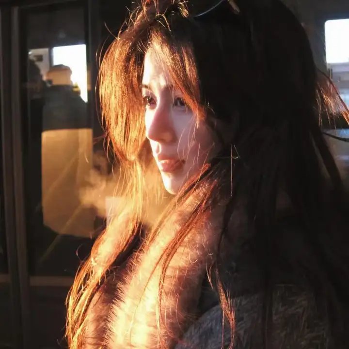 《神厨》海报