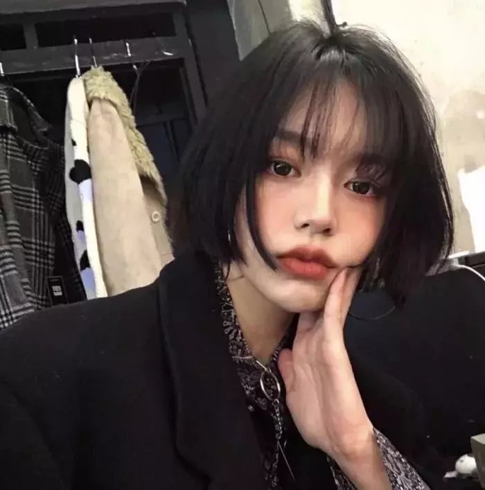 《多面鲁比》海报