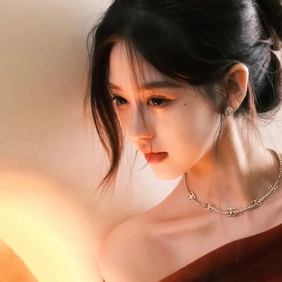 《魔法少女伊莉雅第三季》海报