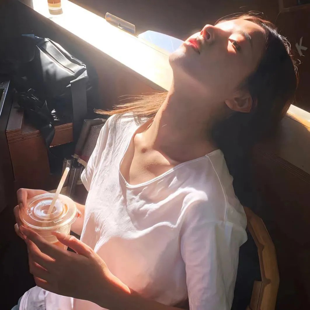 《毛茸茸的狗》海报