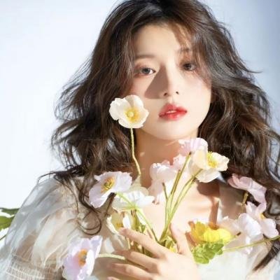 《玉女私情》海报