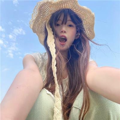 《日挂中天》海报
