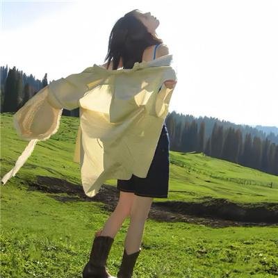 《正常不过》海报
