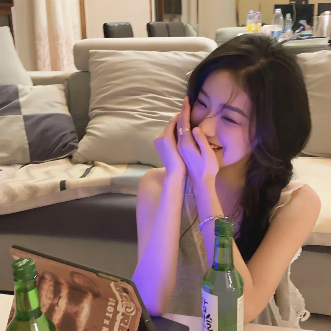 《三看御妹刘金定》海报