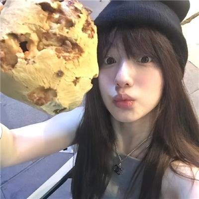 《艾拉妮丝》海报