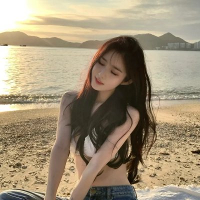 《关键投票》海报