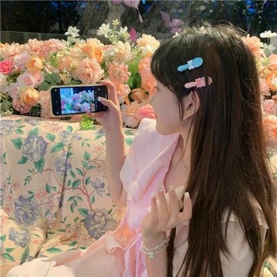 《夏至廊桥》海报