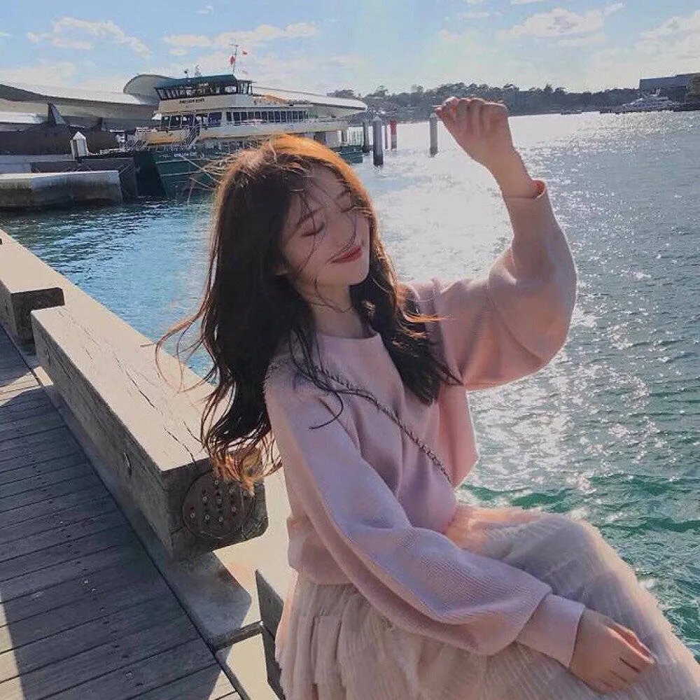 《长笛与箭》海报